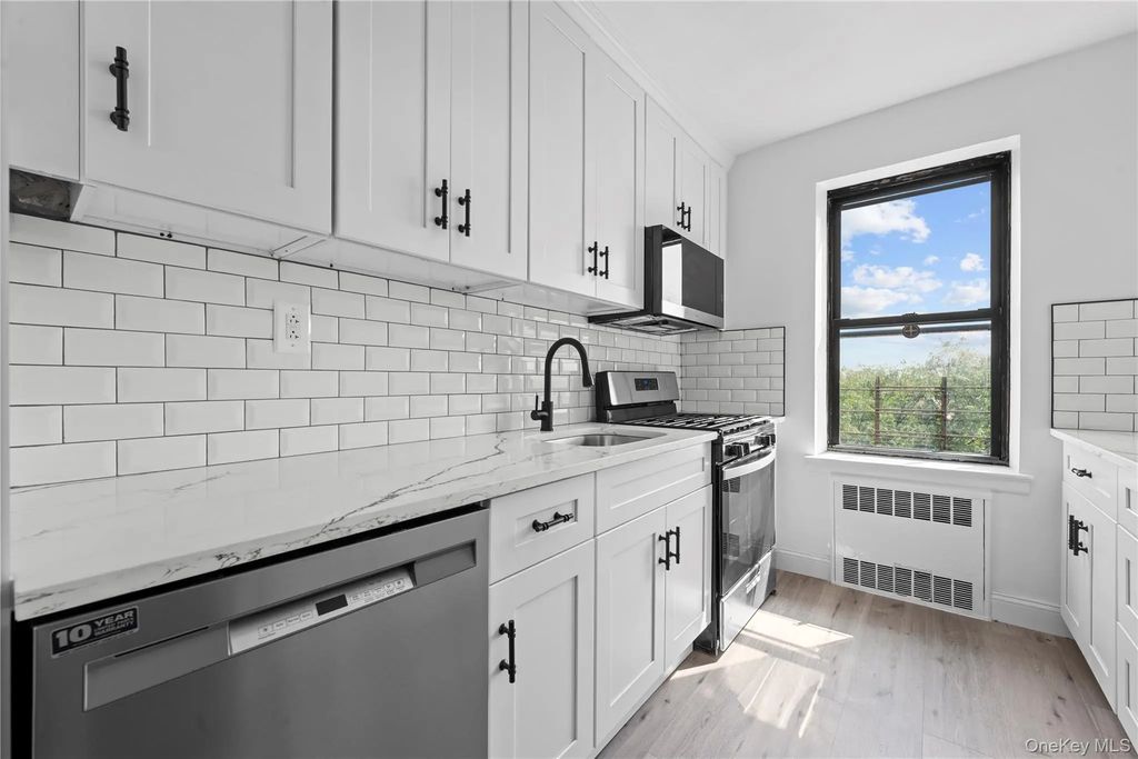 37-26 87th Street # 5f, Jackson Heights