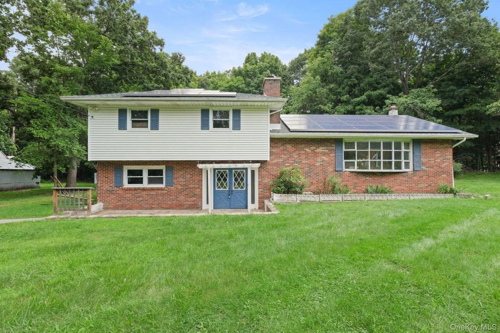 10 Creeden Drive, Middletown