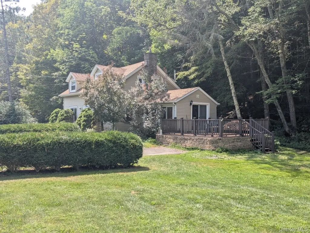 37350 State Highway 28, Margaretville