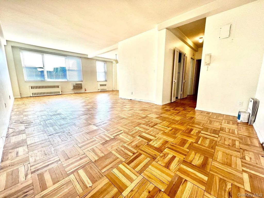10 Lake Street # 2k, White Plains