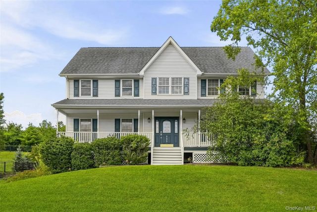188 Creamery Pond Road, Chester