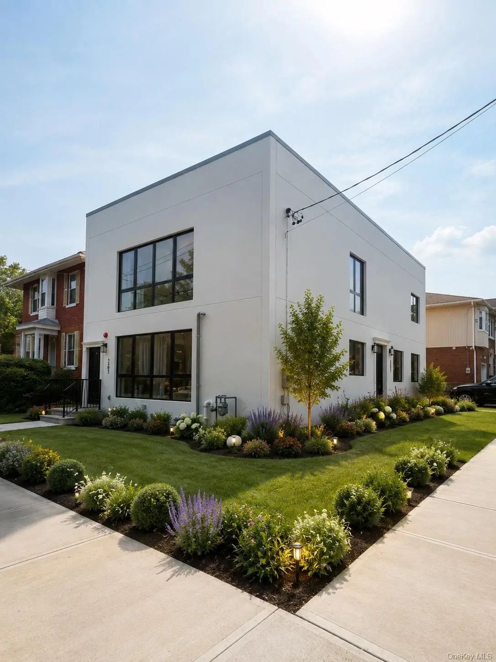 33-03 213th Street, Bayside