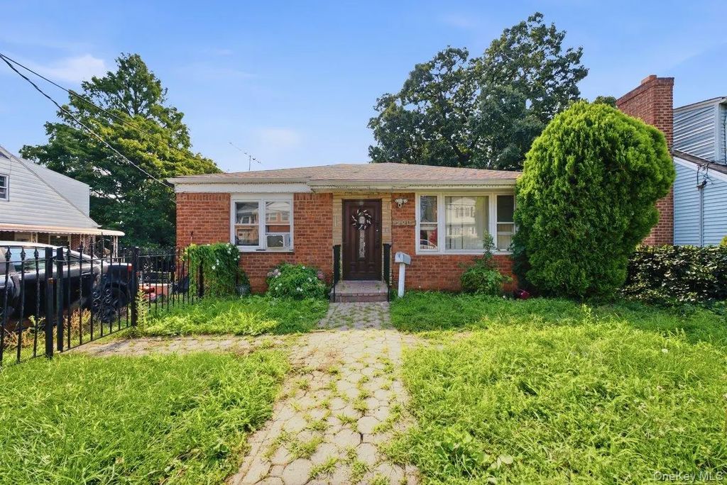 290 First Street, Yonkers