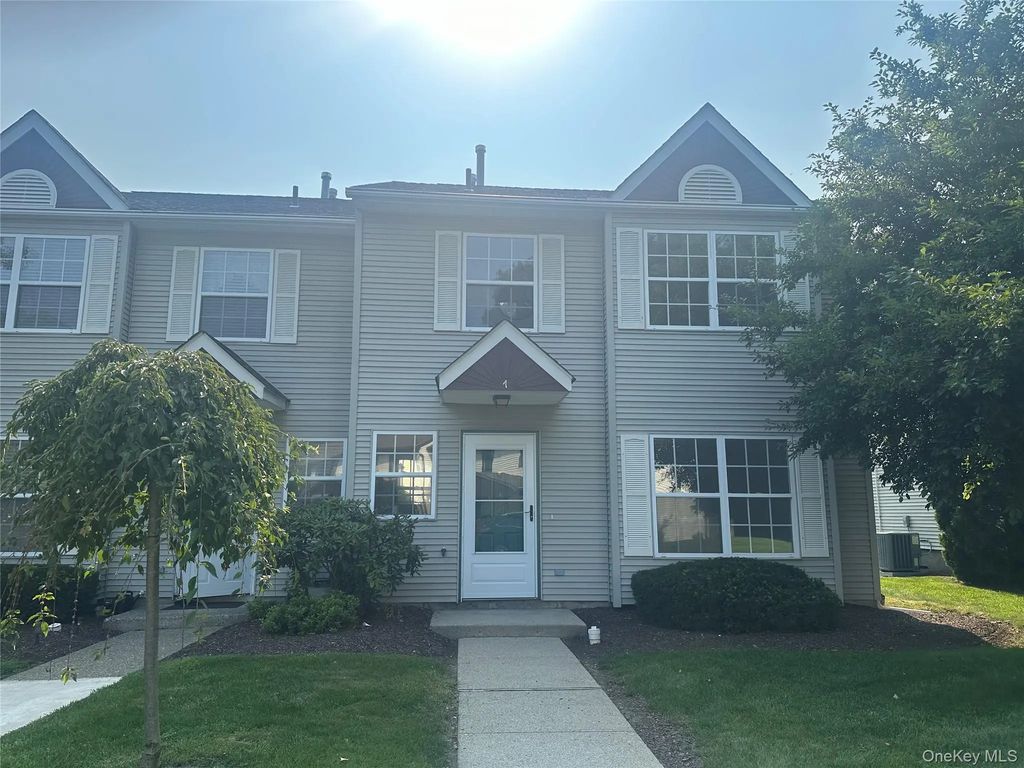 256 Quassaick Avenue, New Windsor