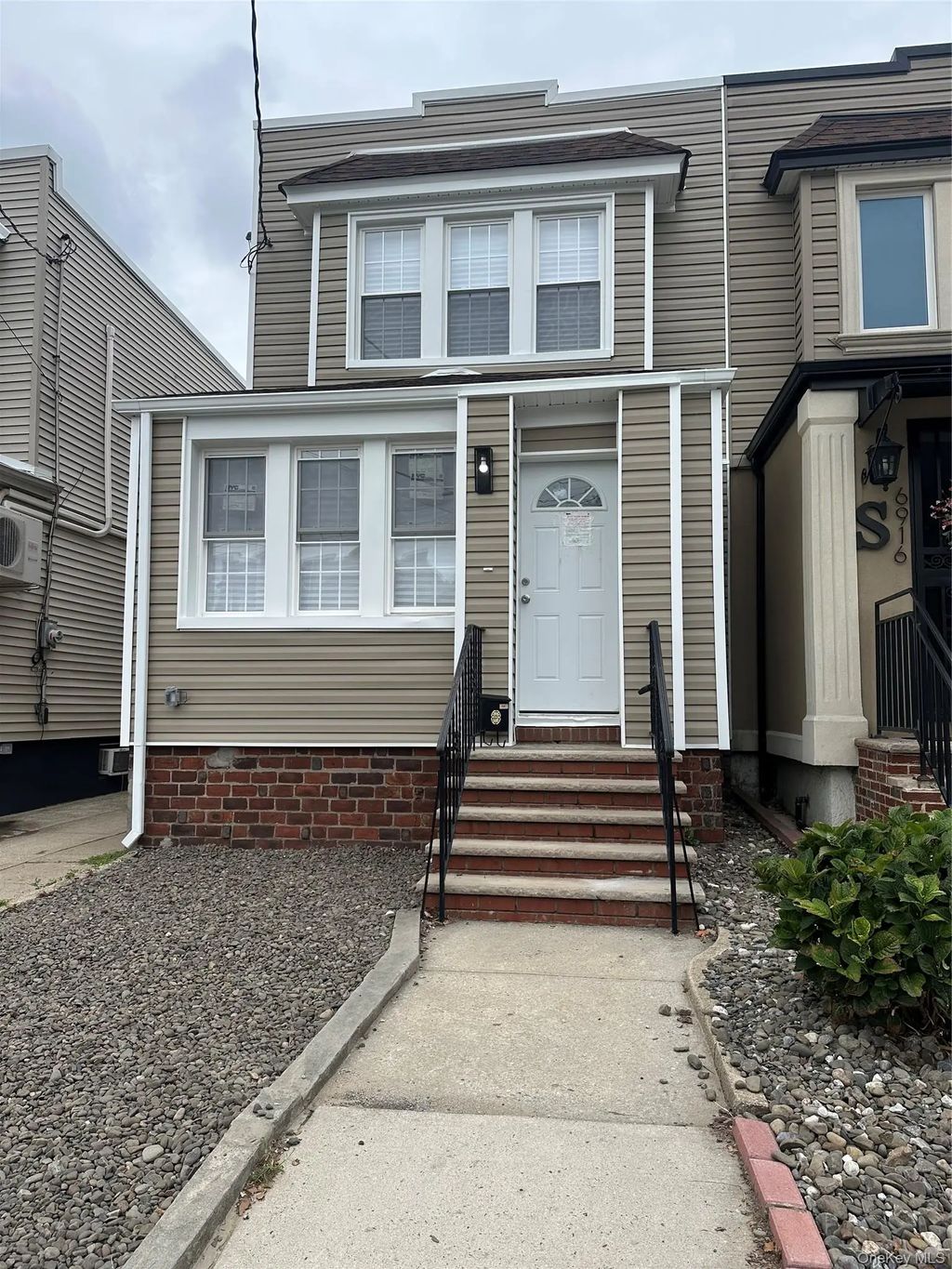 6918 69th Street, Ridgewood