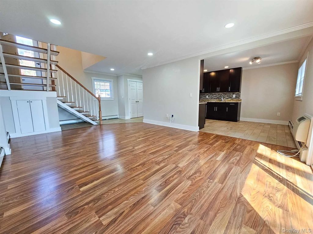 32 Alpine Drive # H, Wappingers Falls