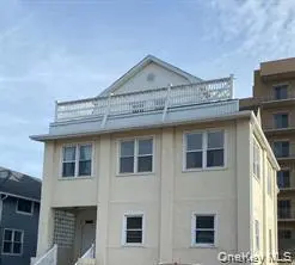 110 Grand Boulevard # 6, Long Beach