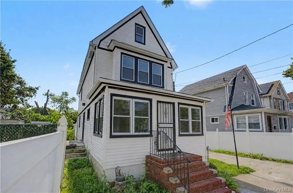 145-37 179th Street, Springfield Gardens