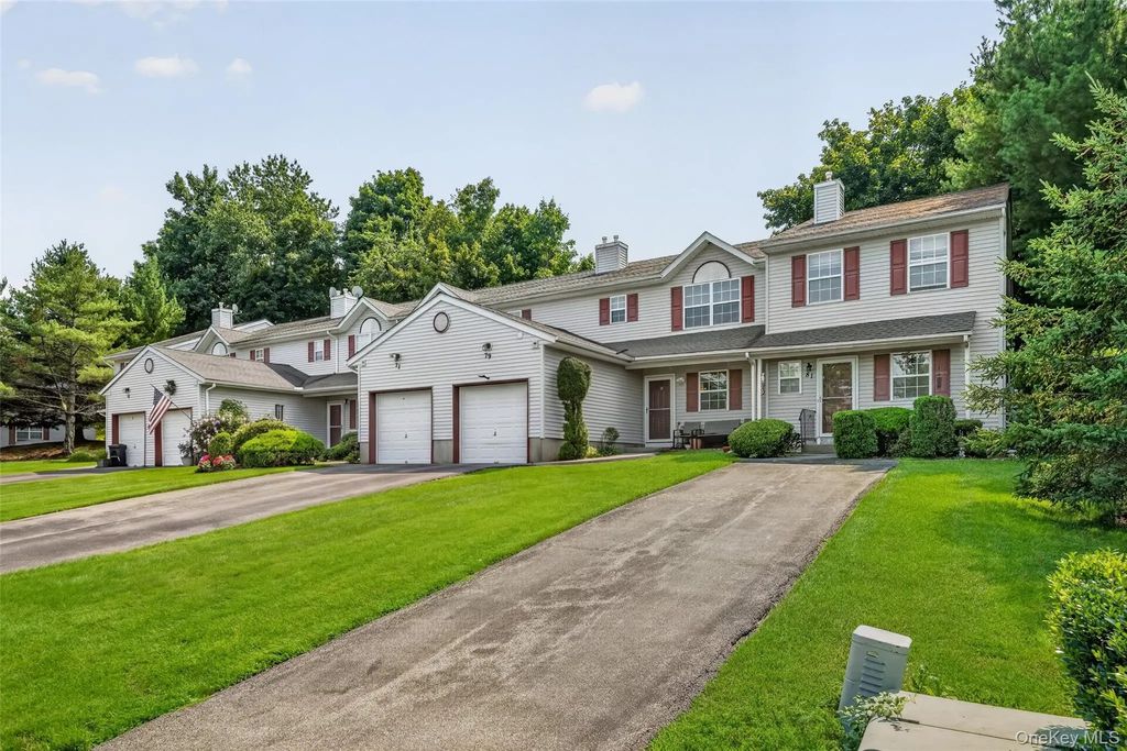 81 Lois Lane, Monroe