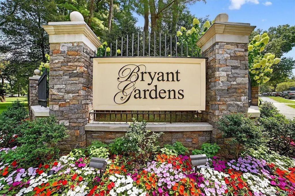 11 Bryant Crescent # 2a, White Plains