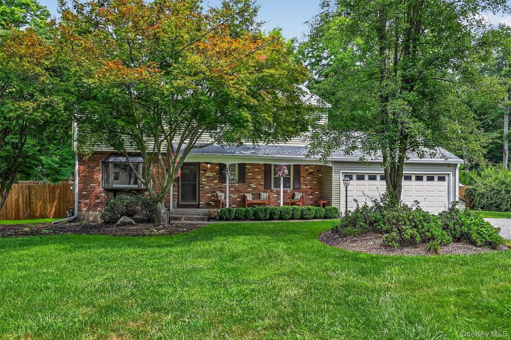 3 Kevin Drive, Suffern