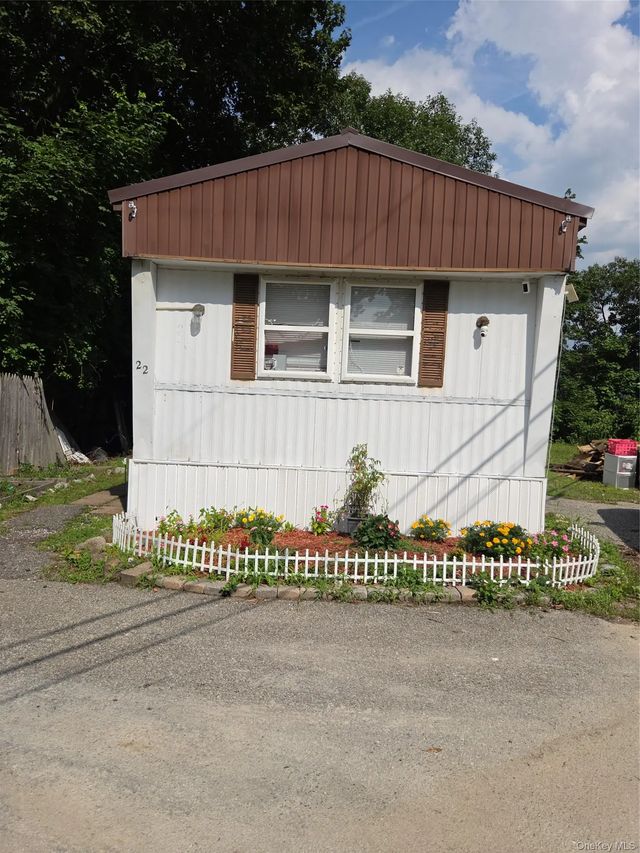 Photo of Listing #1038916