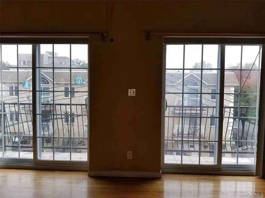 71-74 161st Street # Second Floor, Fresh Meadows
