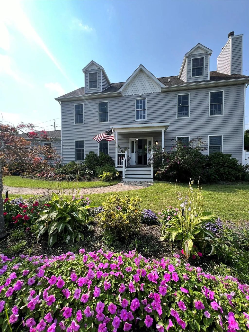 2 Box Tree, East Quogue