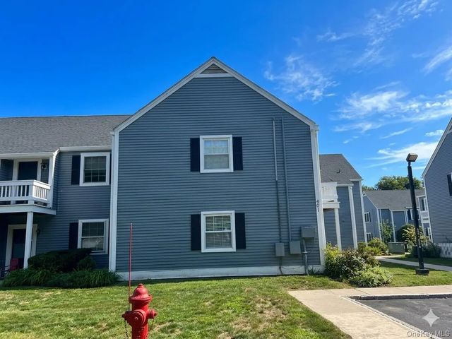 Photo of Listing #1038943
