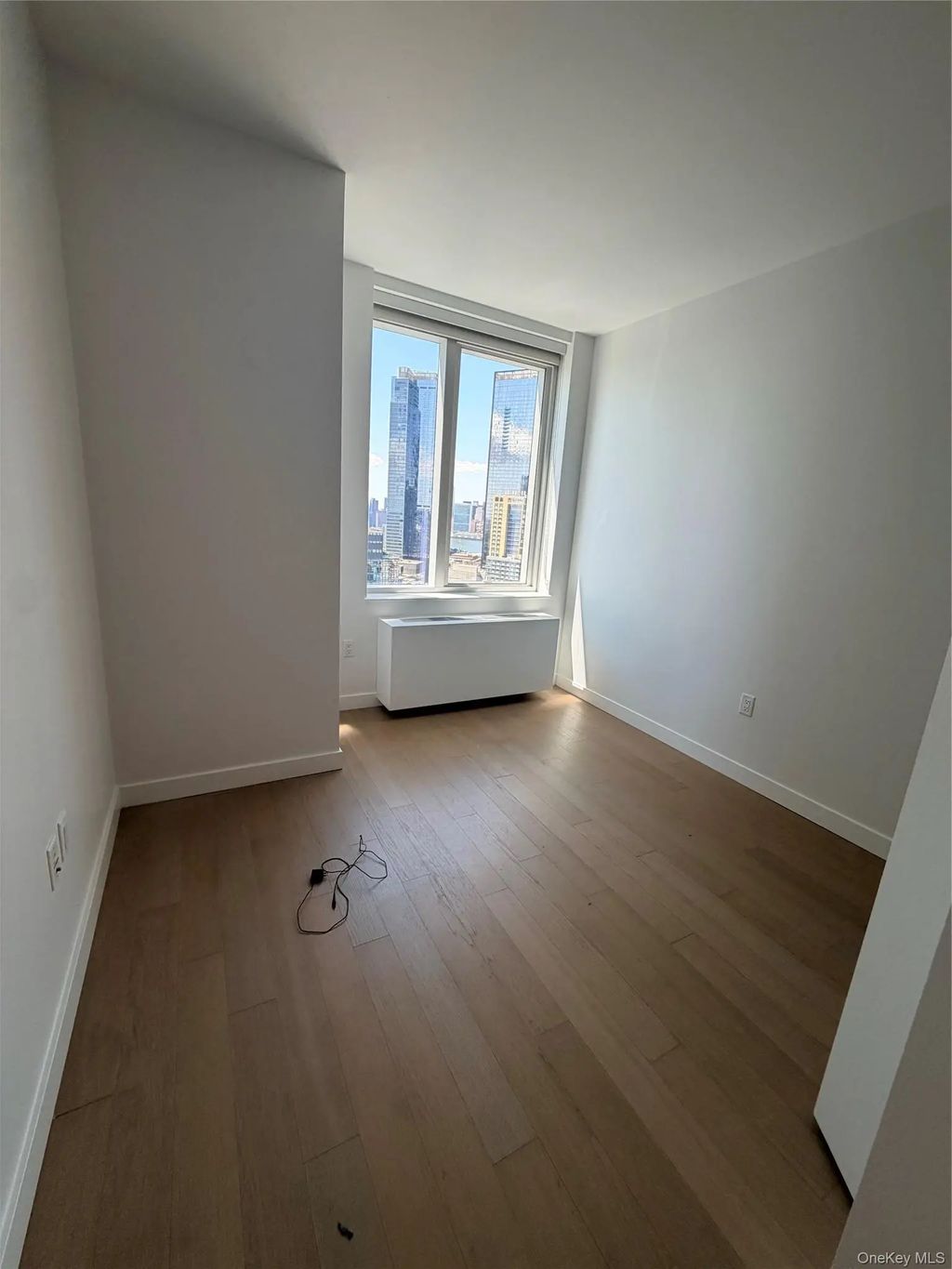 2816 42nd Road, Long Island City