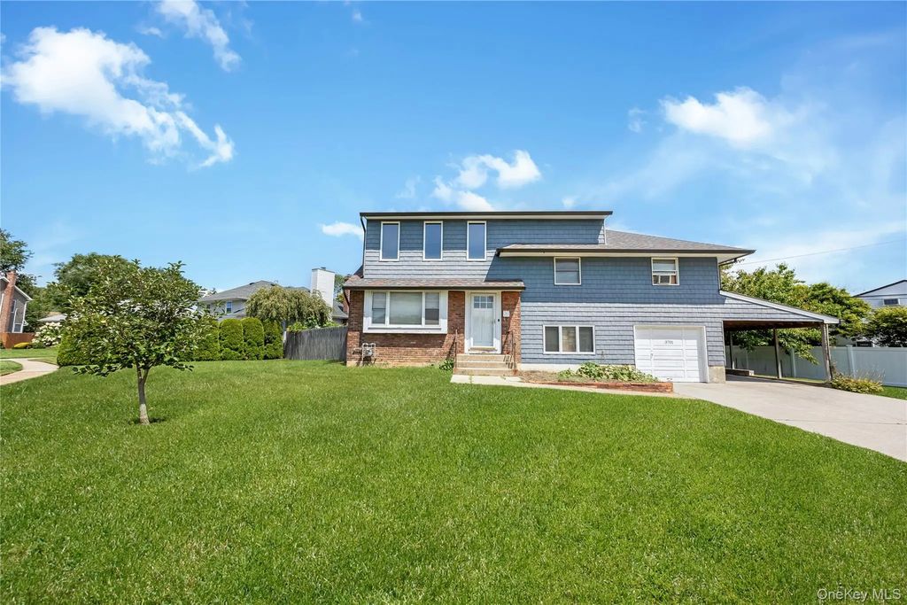 3701 Ruby Lane, Wantagh