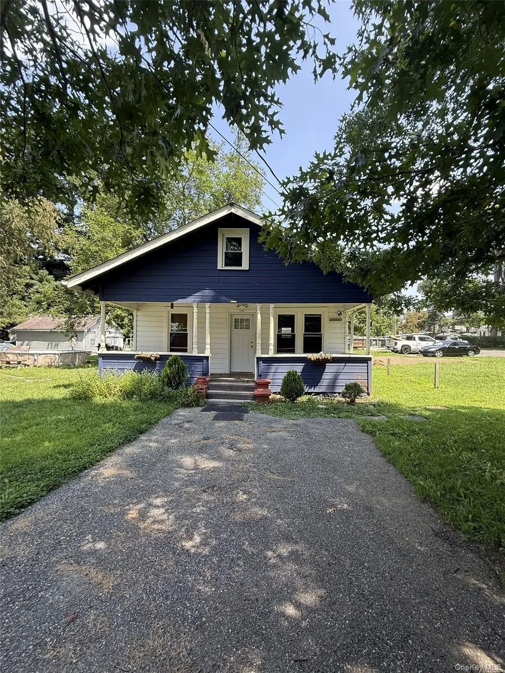 15 Court Avenue, Greenwood Lake