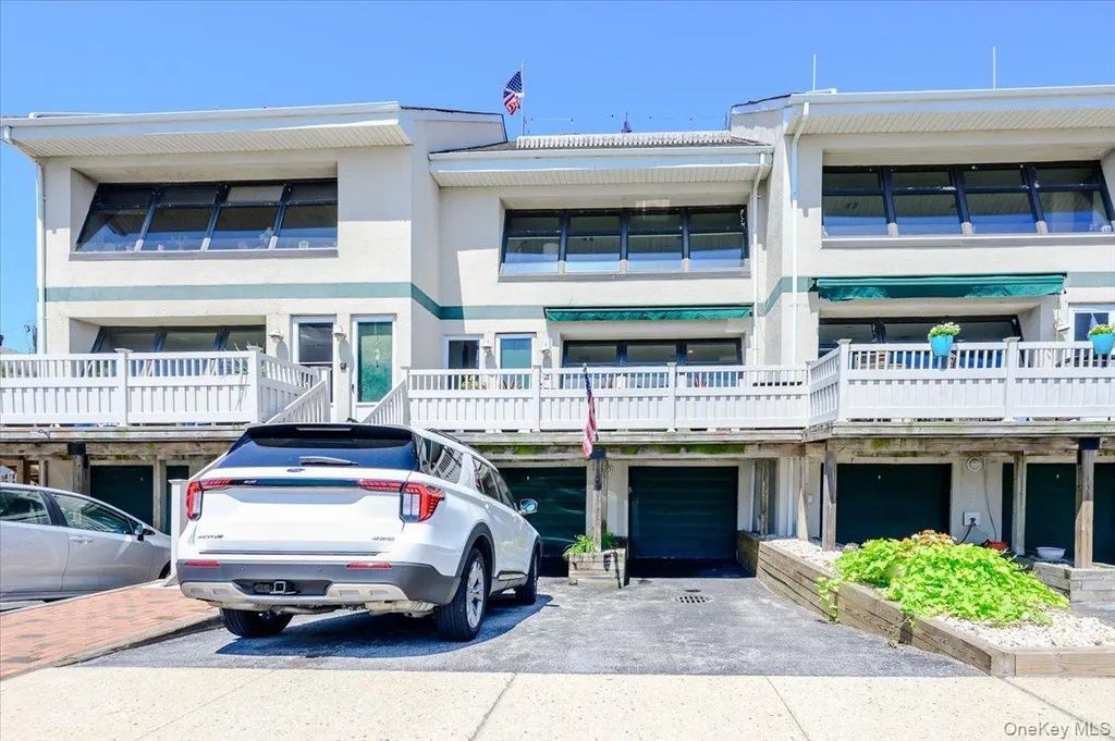 543 W Broadway # A, Long Beach