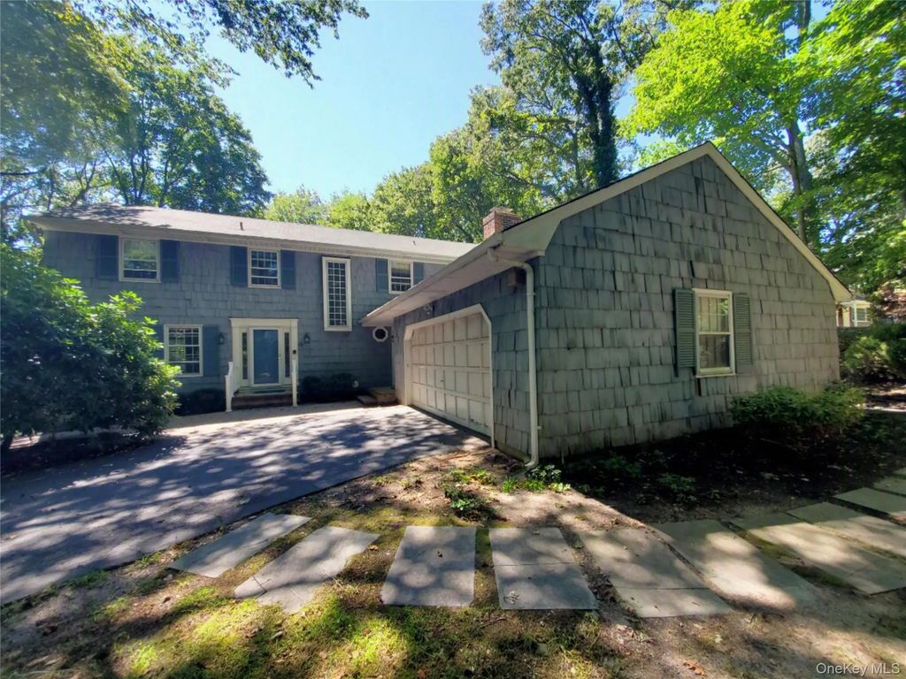 31 Sands Lane, Port Jefferson