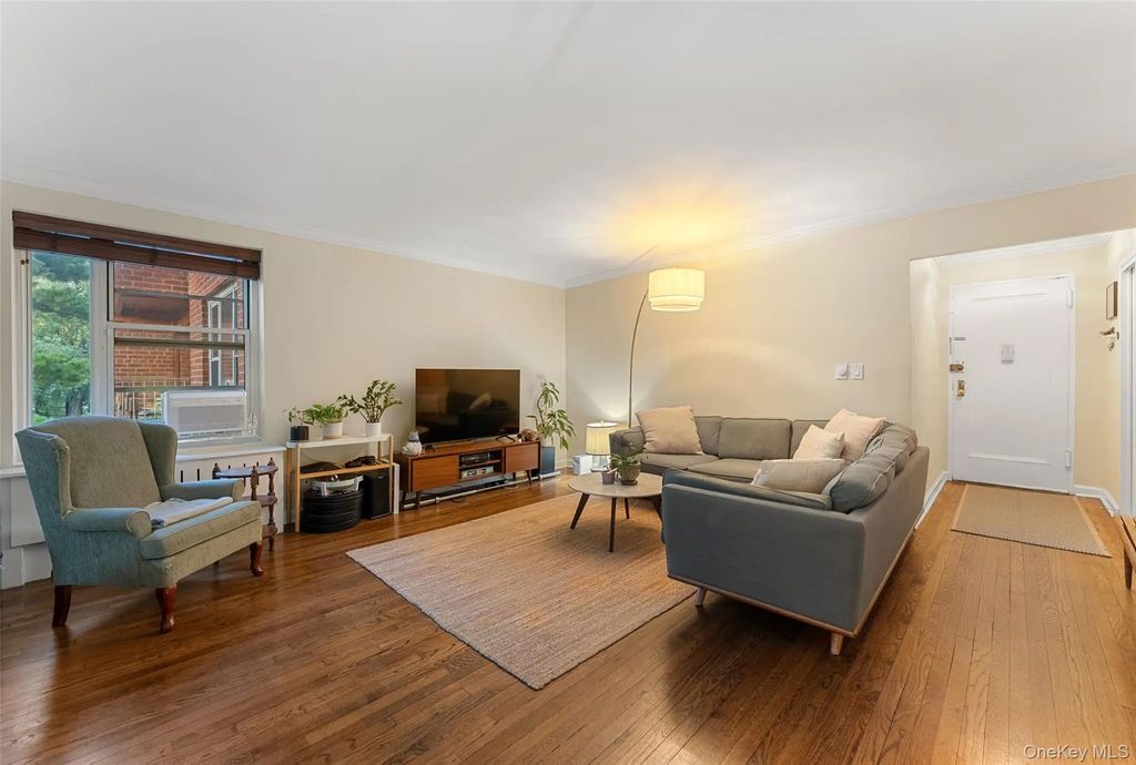 555 Broadway # 3e, Hastings-on-Hudson