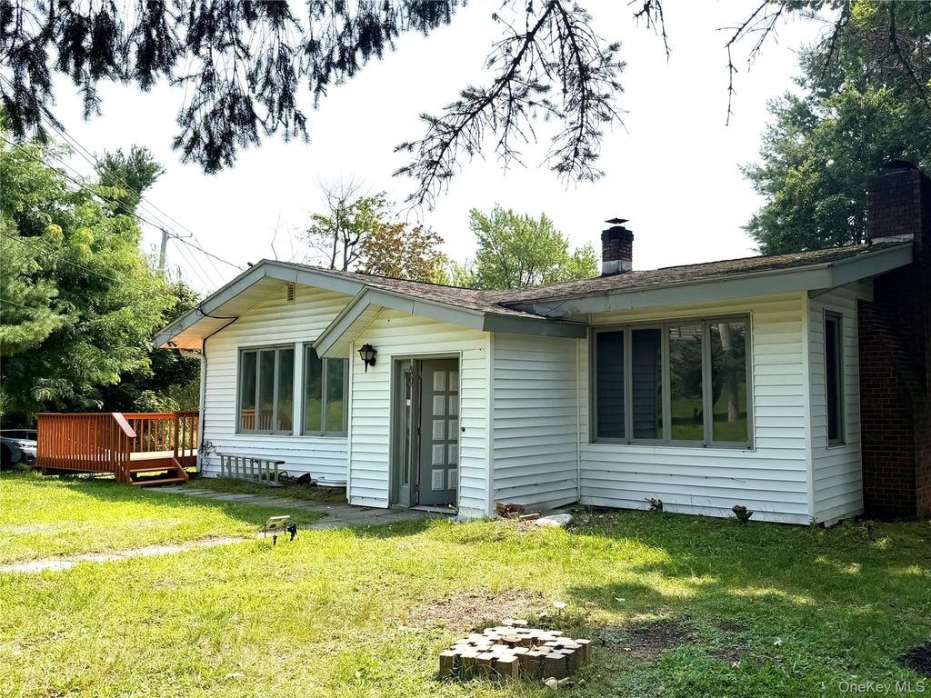 40 Crescent View, Rock Hill