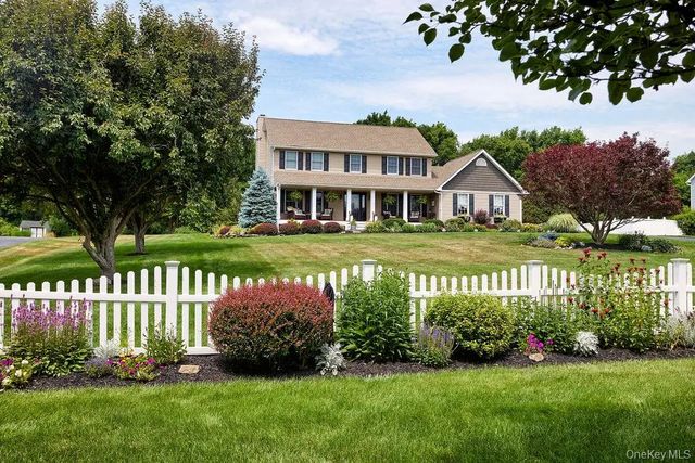 117 Moonlight Drive, Stormville