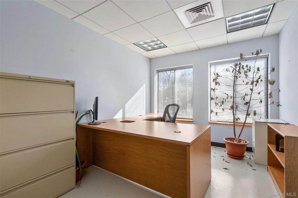 23 Snowden Avenue # Unit C, Ossining