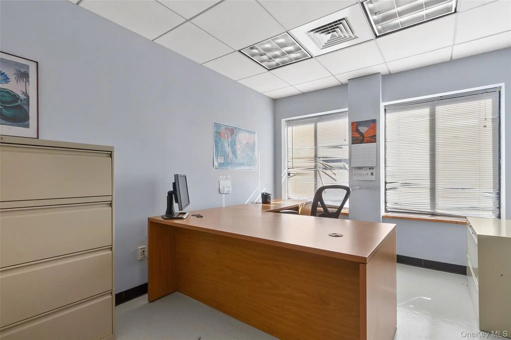 23 Snowden Avenue # Unit D, Ossining