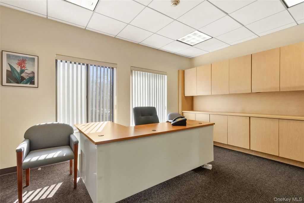 23 Snowden Avenue # Unit E, Ossining