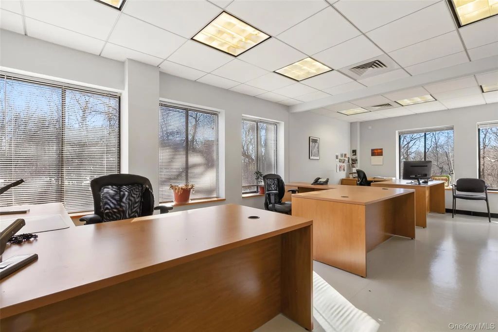 23 Snowden Avenue # Unit F, Ossining