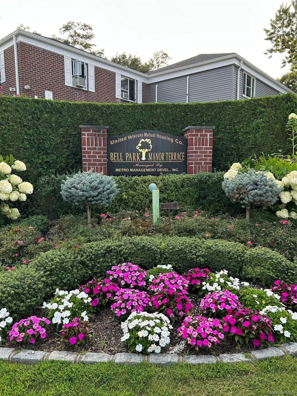 220-21 Hillside Avenue # Upper, Queens Village