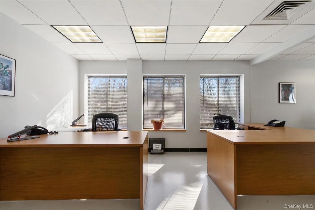 23 Snowden Avenue # Unit G, Ossining