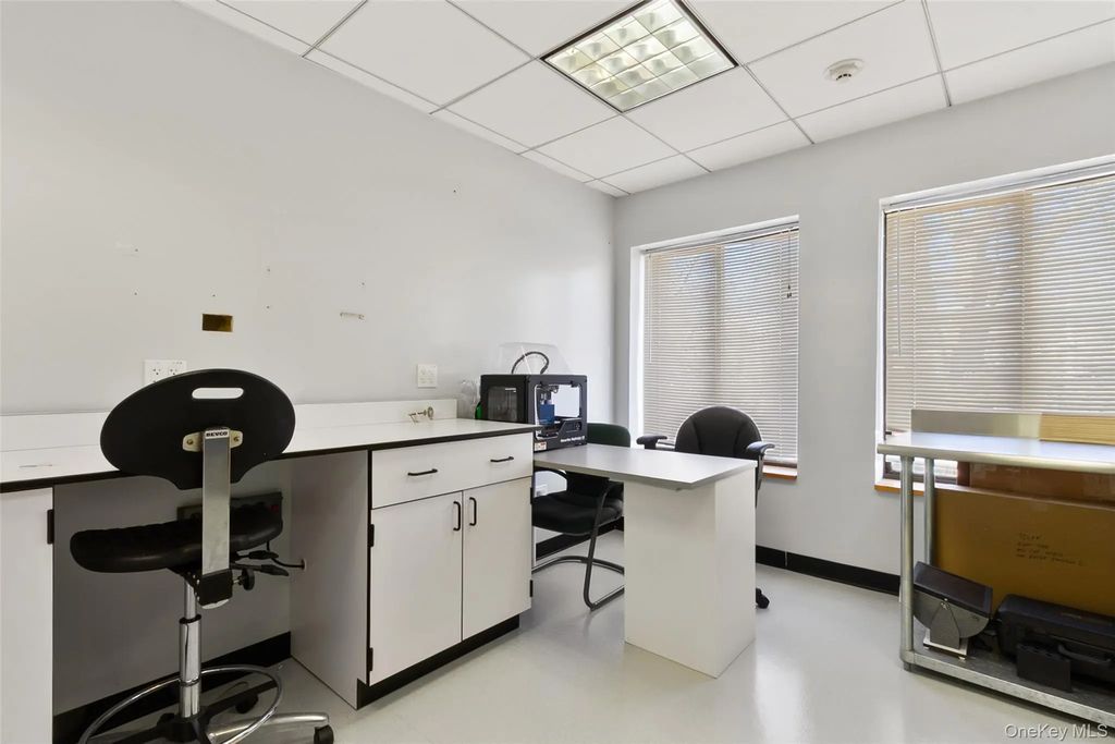 23 Snowden Avenue # Unit H, Ossining