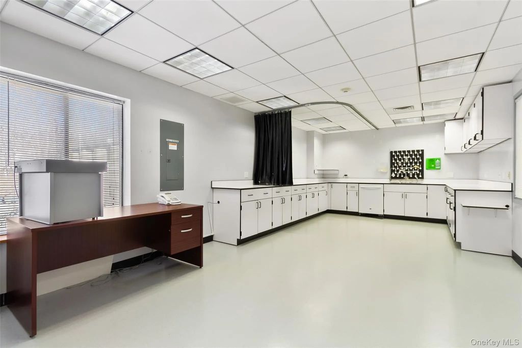 23 Snowden Avenue # Unit I, Ossining