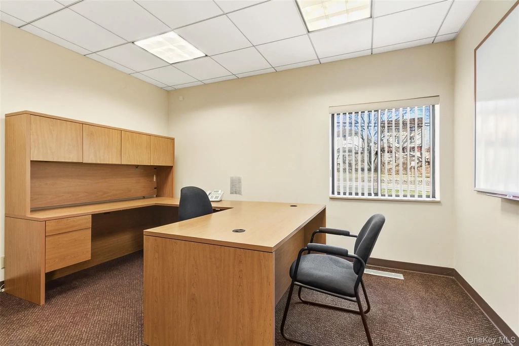 23 Snowden Avenue # Unit J, Ossining
