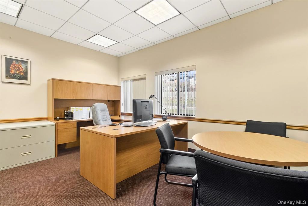 23 Snowden Avenue # Unit K, Ossining