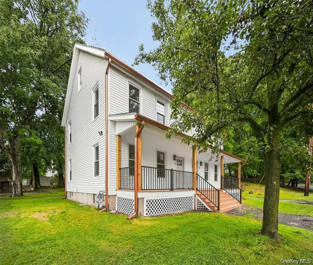 17 Cherry Street, Warwick