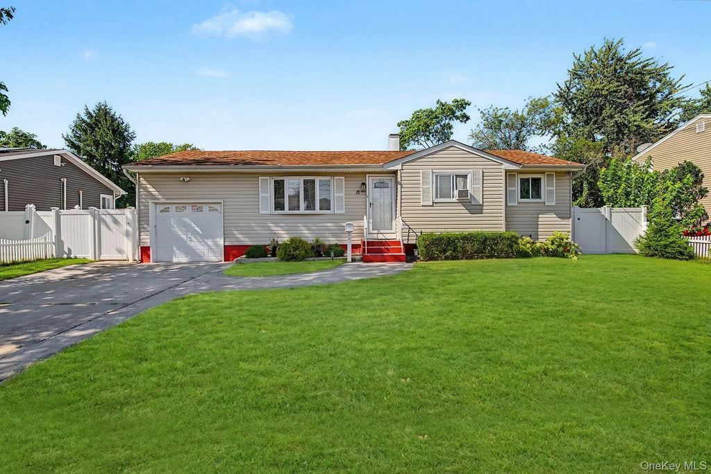 81 Ellery Street, Brentwood