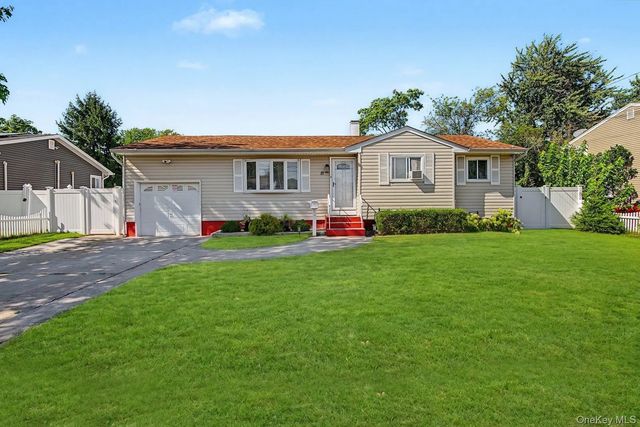 Photo of Listing #1039115