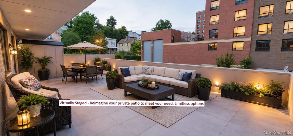 687 Bronx River Road # 1j, Yonkers