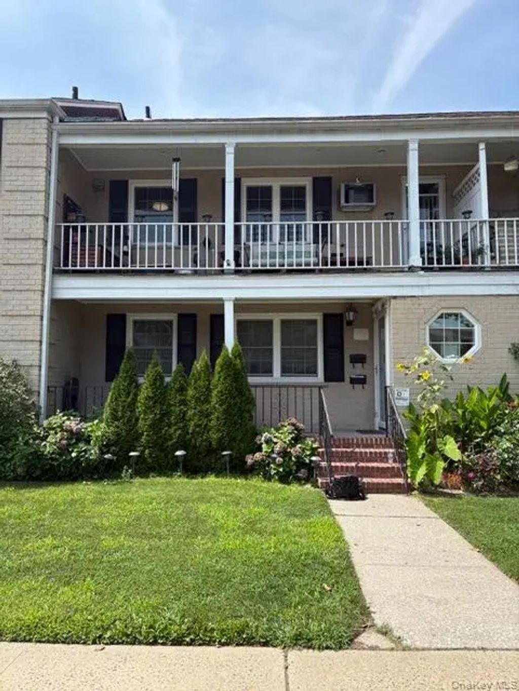 65-50 224 Street # B, Oakland Gardens