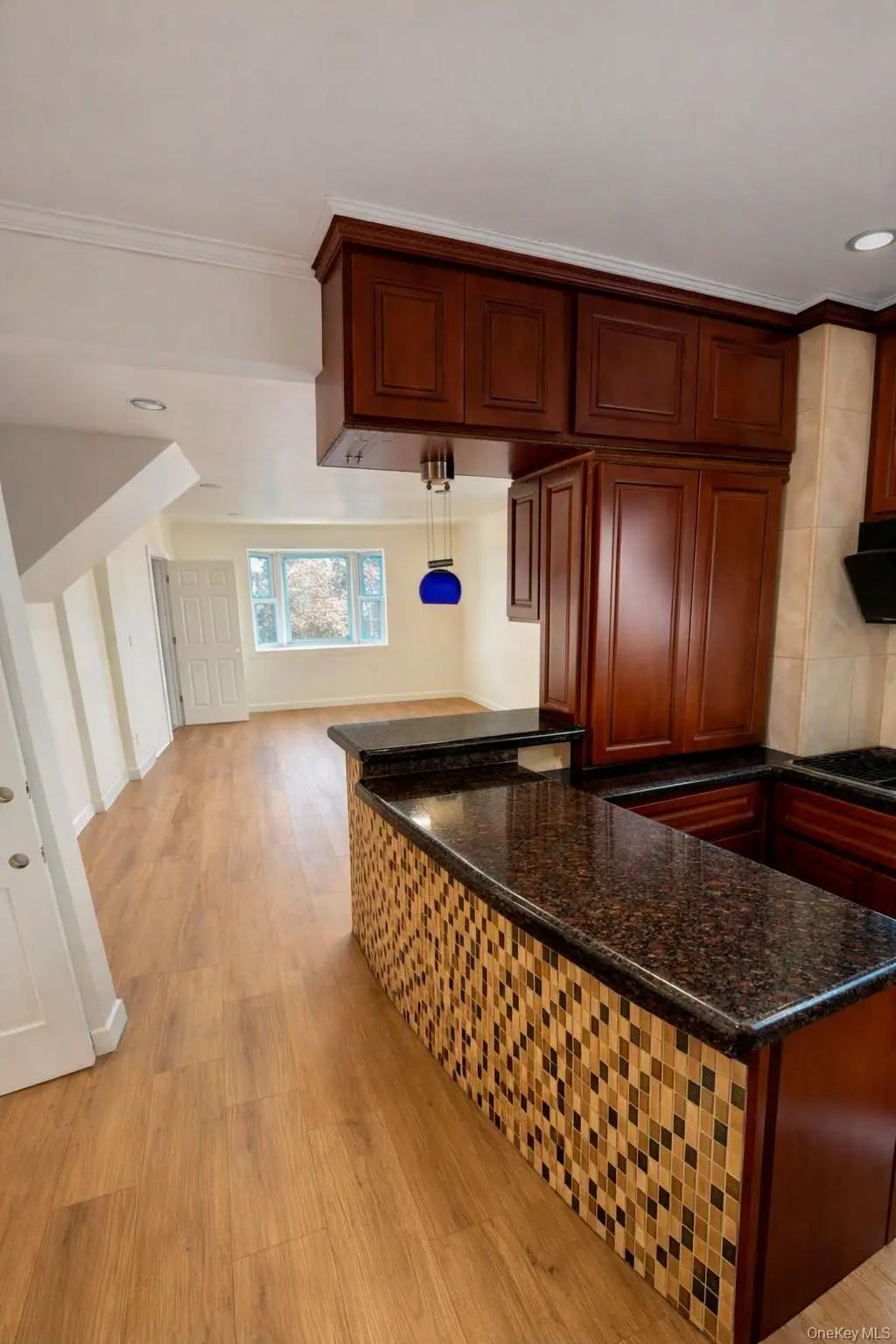 11120 14th Road, College Point
