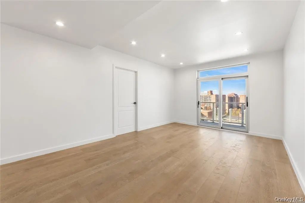 9729 64th Road # 7e, Rego Park