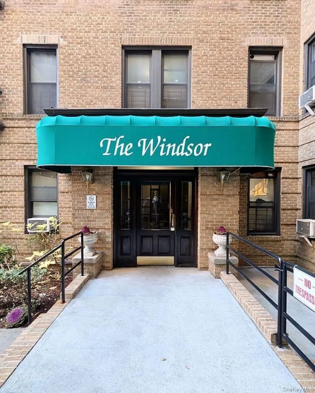 37-16 83rd Street # 6g, Jackson Heights