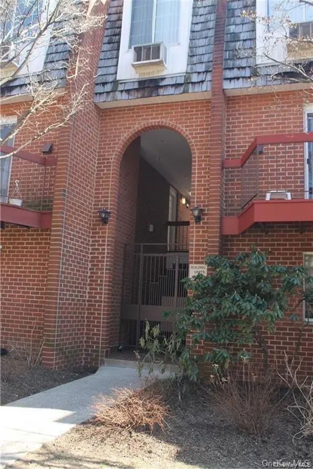 55 N. Broadway # 3-13, White Plains