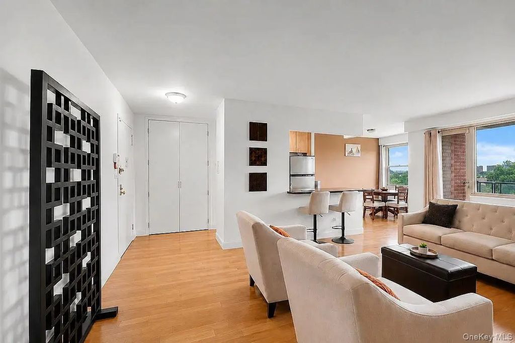 400 Cozine Avenue # 5e, Brooklyn
