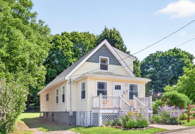 Photo of Listing #1039243