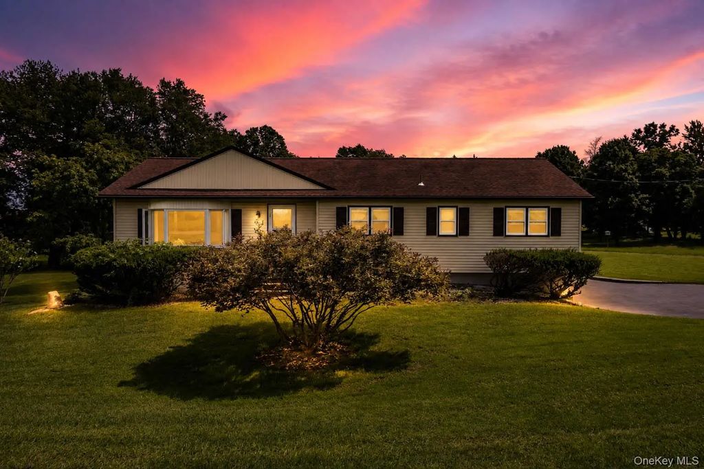 26 Beatty Lane, Pine Bush