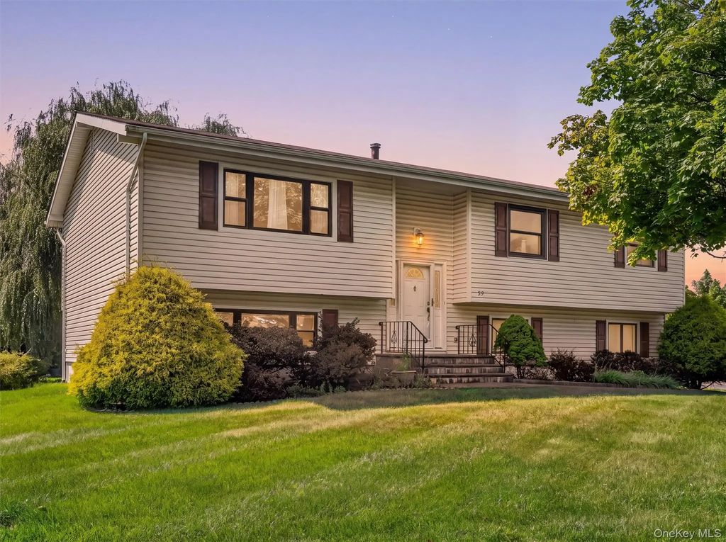 59 Mallory Road, Spring Valley